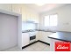 53A/22 Clarence Street, Lidcombe NSW 2141