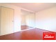 53A/22 Clarence Street, Lidcombe NSW 2141