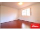53A/22 Clarence Street, Lidcombe NSW 2141