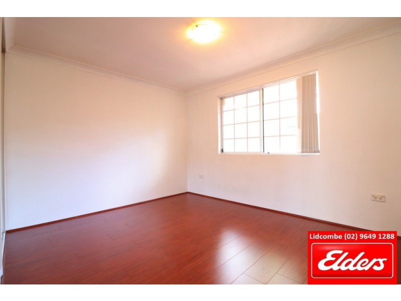 53A/22 Clarence Street, Lidcombe NSW 2141