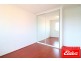 53A/22 Clarence Street, Lidcombe NSW 2141