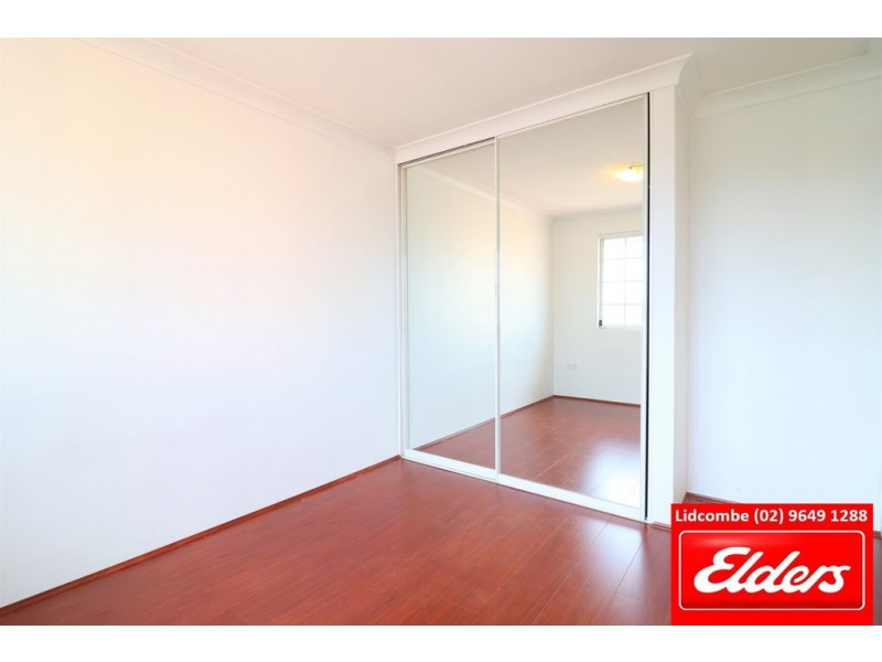 53A/22 Clarence Street, Lidcombe NSW 2141