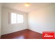 53A/22 Clarence Street, Lidcombe NSW 2141