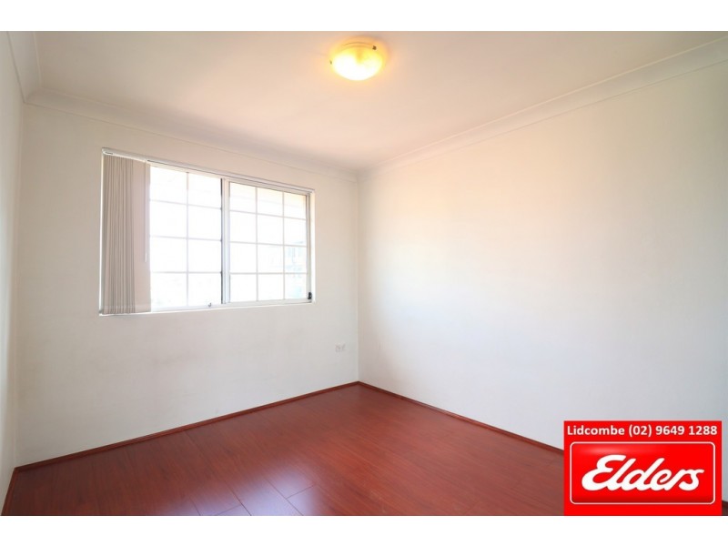 53A/22 Clarence Street, Lidcombe NSW 2141