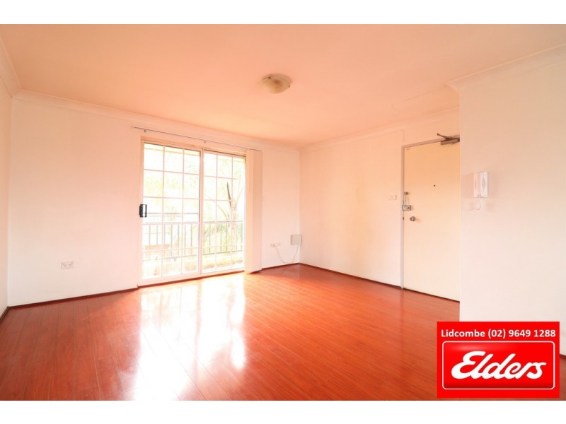 53A/22 Clarence Street, Lidcombe NSW 2141
