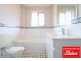 53A/22 Clarence Street, Lidcombe NSW 2141