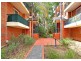 53A/22 Clarence Street, Lidcombe NSW 2141