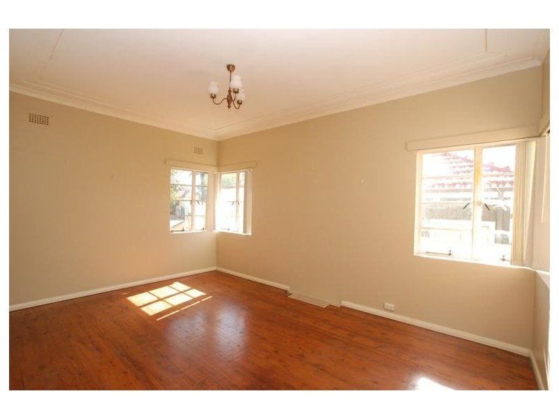 62 Ostend Street, Lidcombe NSW 2141