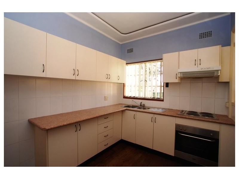 62 Ostend Street, Lidcombe NSW 2141