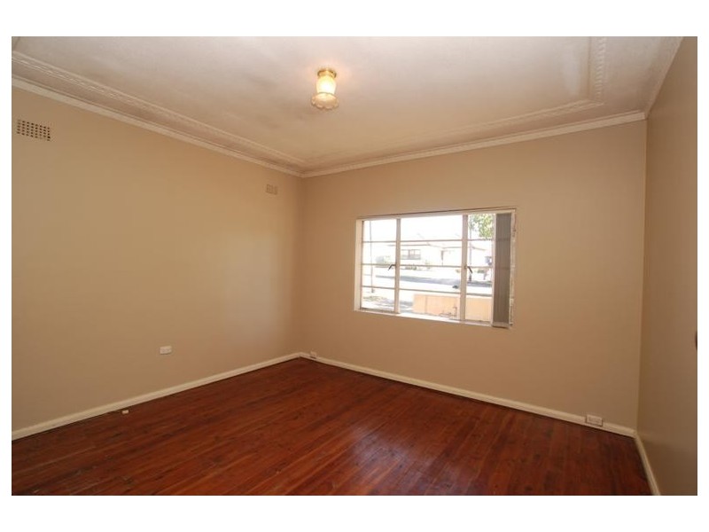 62 Ostend Street, Lidcombe NSW 2141