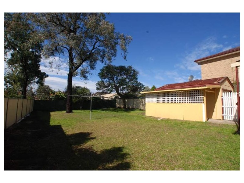 62 Ostend Street, Lidcombe NSW 2141