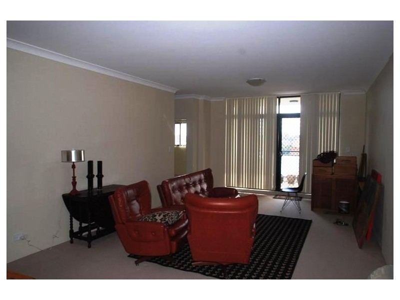 46-50A John Street, Lidcombe NSW 2141