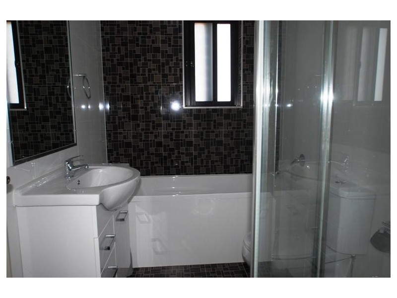 46-50A John Street, Lidcombe NSW 2141