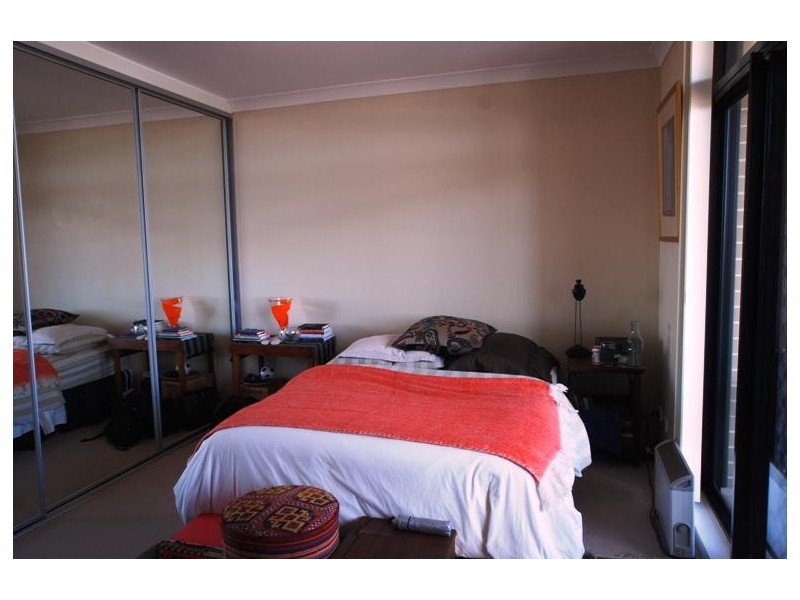 46-50A John Street, Lidcombe NSW 2141