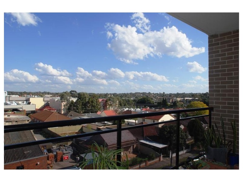 46-50A John Street, Lidcombe NSW 2141