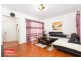 1/23 Morris Street, Regents Park NSW 2143