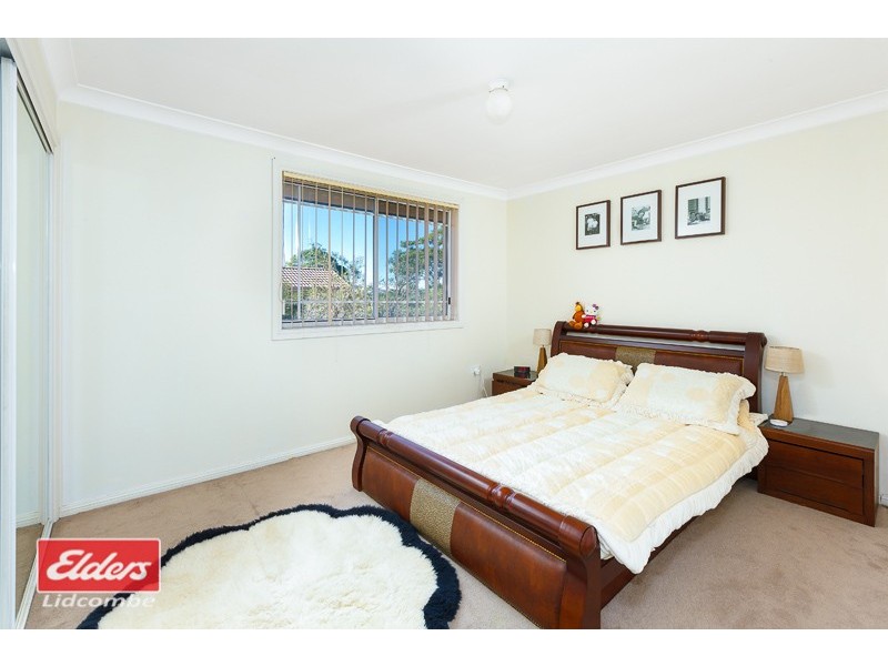 2/73-75 Frances Street, Lidcombe NSW 2141