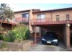 22-24 Swete Street, Lidcombe NSW 2141