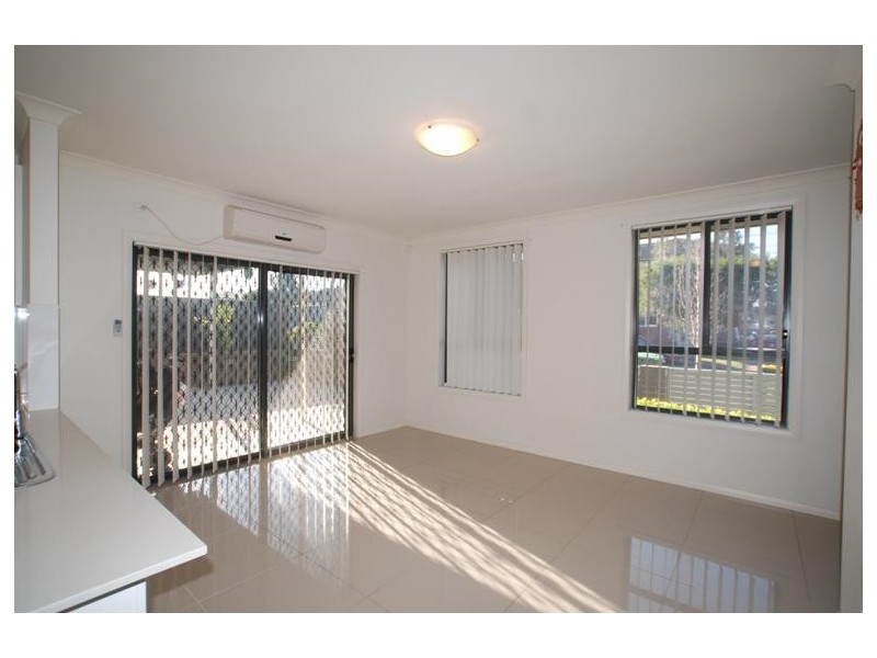 2/58 Oxford Street, Berala NSW 2141