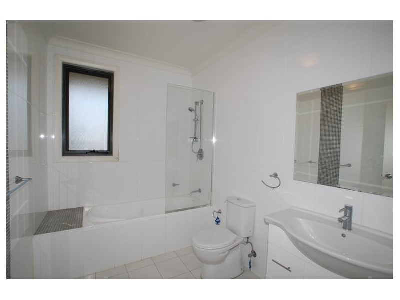 2/58 Oxford Street, Berala NSW 2141