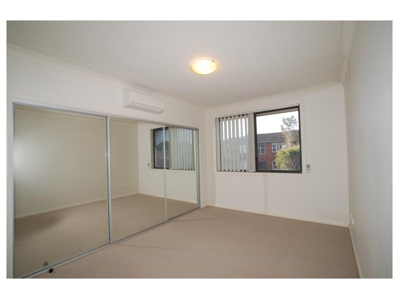 2/58 Oxford Street, Berala NSW 2141