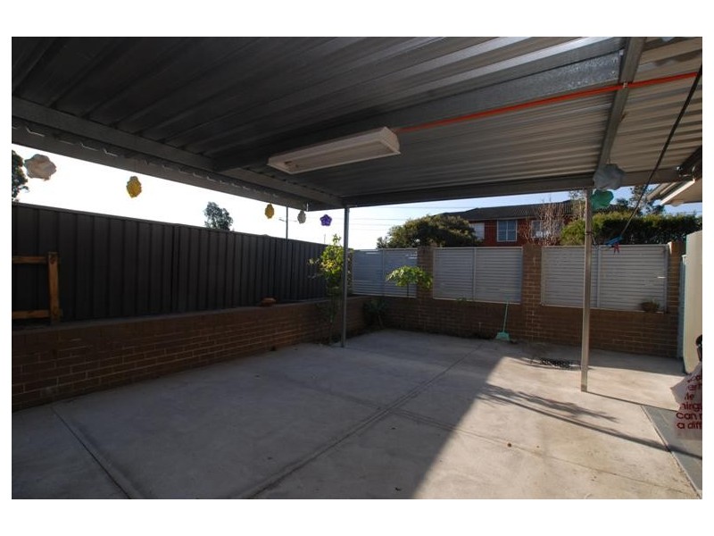 2/58 Oxford Street, Berala NSW 2141