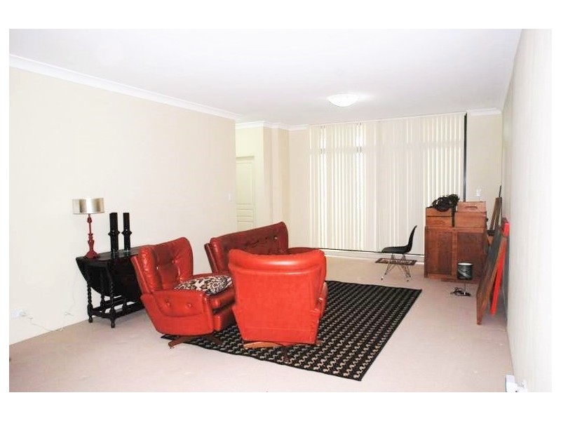 39/46-50A John Street, Lidcombe NSW 2141