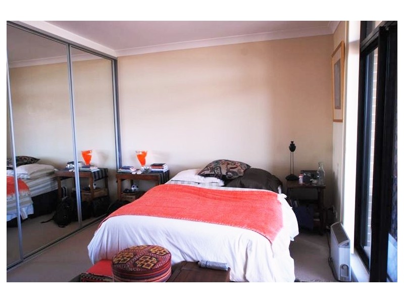 39/46-50A John Street, Lidcombe NSW 2141