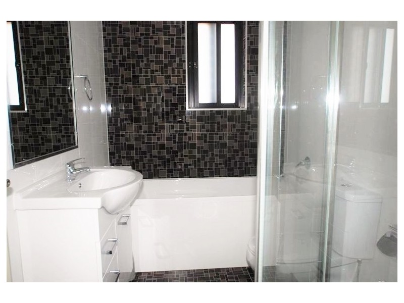 39/46-50A John Street, Lidcombe NSW 2141