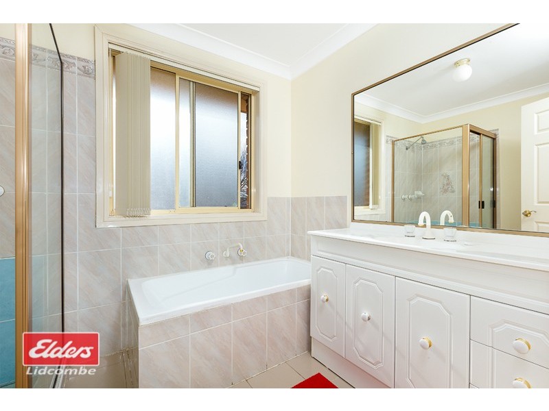 3/177 John Street, Lidcombe NSW 2141