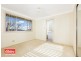 3/177 John Street, Lidcombe NSW 2141
