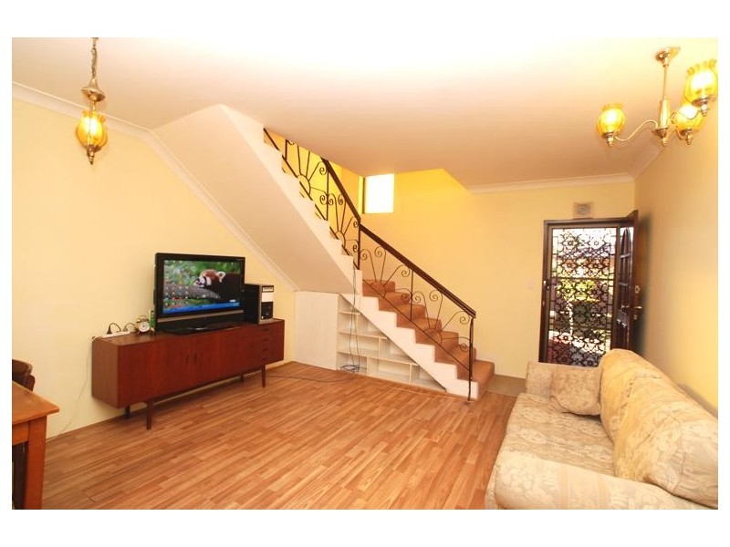 22-24 Swete Street, Lidcombe NSW 2141