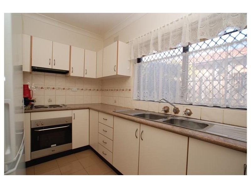 22-24 Swete Street, Lidcombe NSW 2141