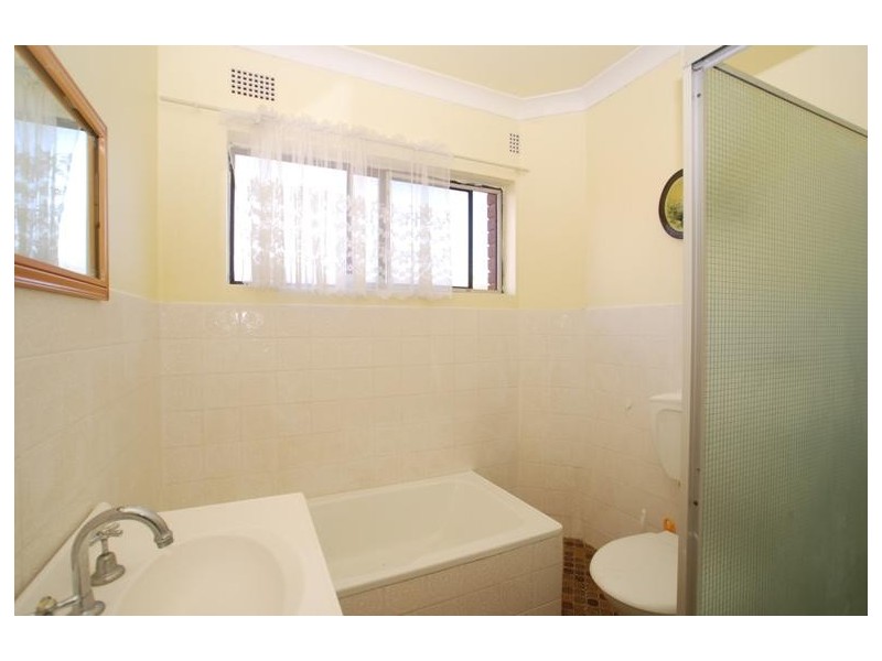 22-24 Swete Street, Lidcombe NSW 2141