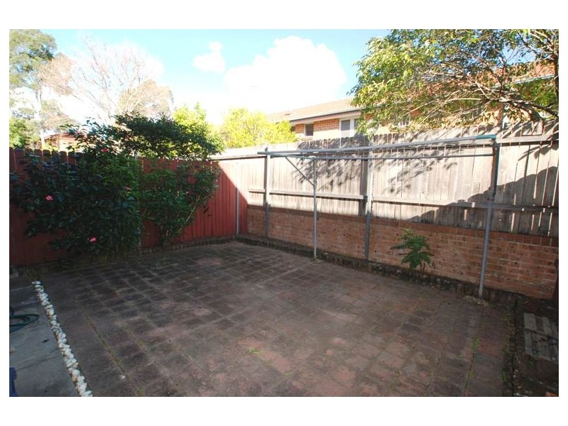 22-24 Swete Street, Lidcombe NSW 2141