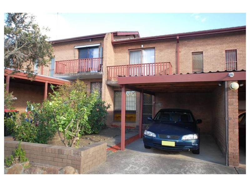 22-24 Swete Street, Lidcombe NSW 2141