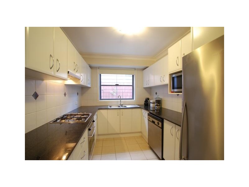 1/19-21 Frances Street, Lidcombe NSW 2141