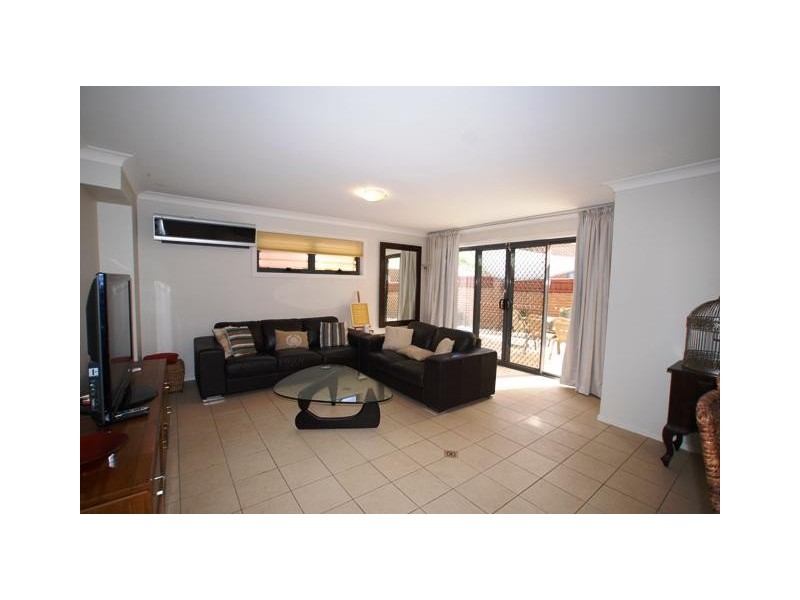 1/19-21 Frances Street, Lidcombe NSW 2141
