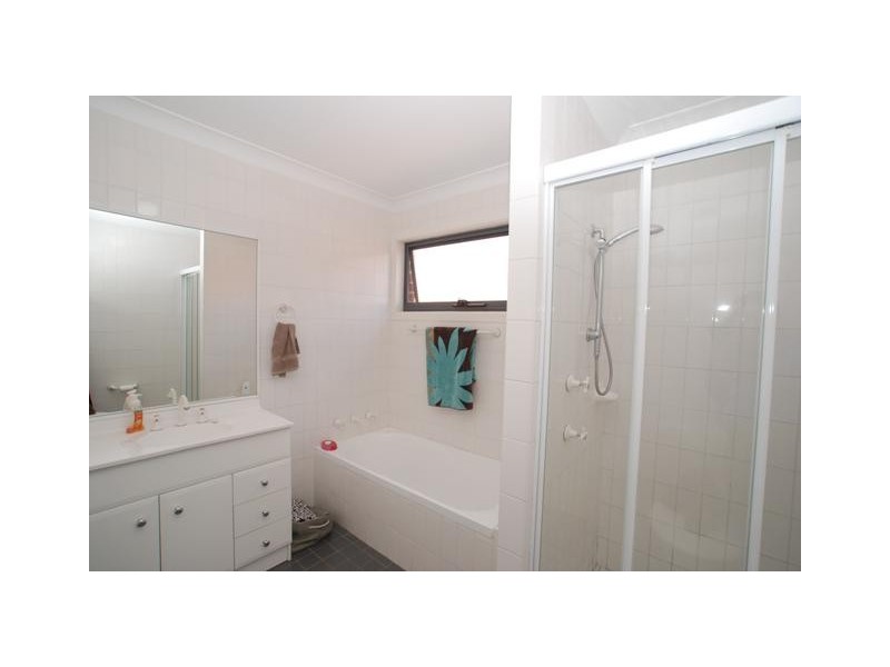 1/19-21 Frances Street, Lidcombe NSW 2141