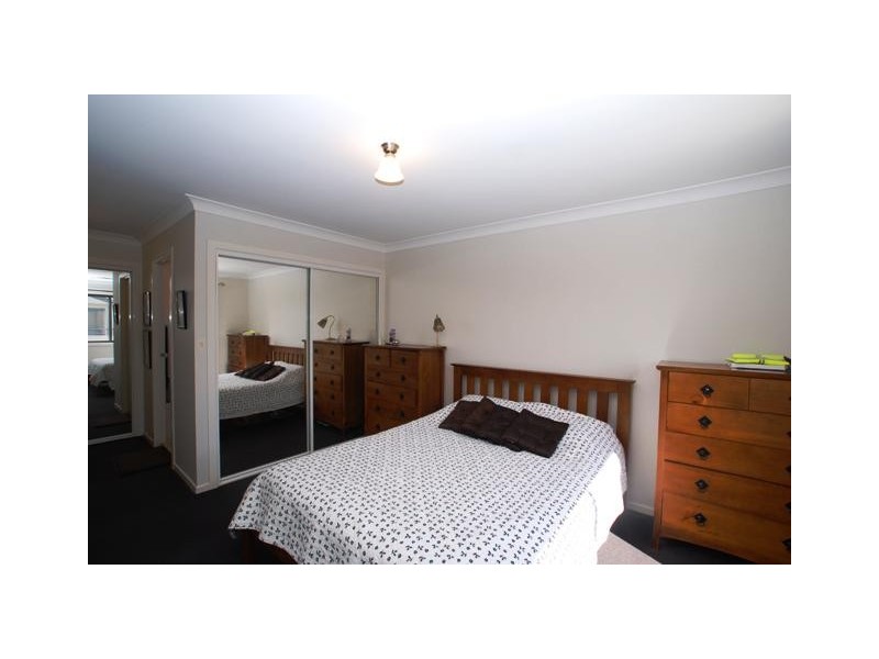 1/19-21 Frances Street, Lidcombe NSW 2141