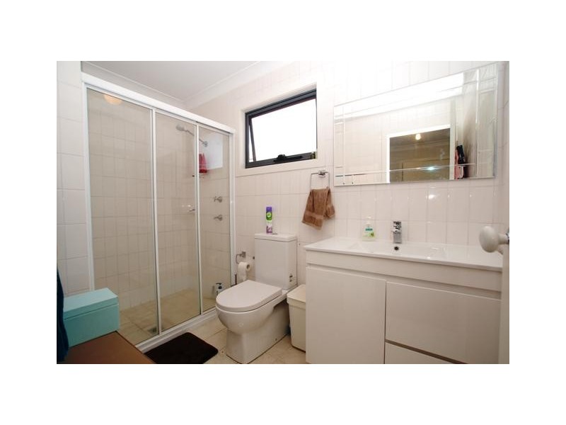 1/19-21 Frances Street, Lidcombe NSW 2141