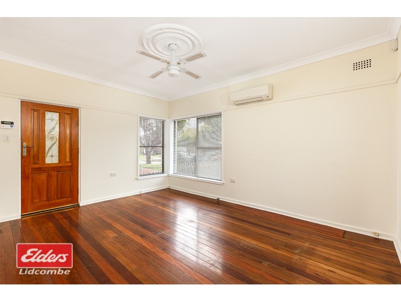 53 Wayland Avenue, Lidcombe NSW 2141