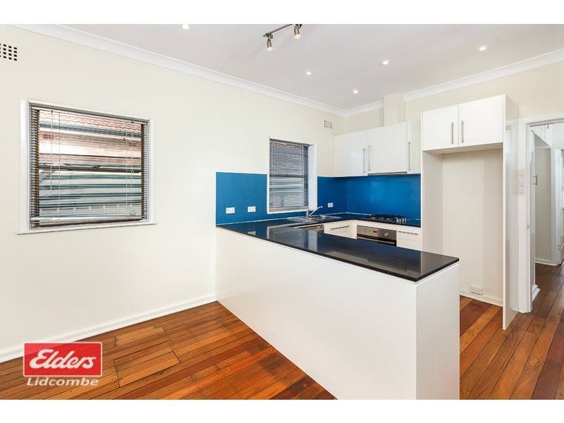 53 Wayland Avenue, Lidcombe NSW 2141