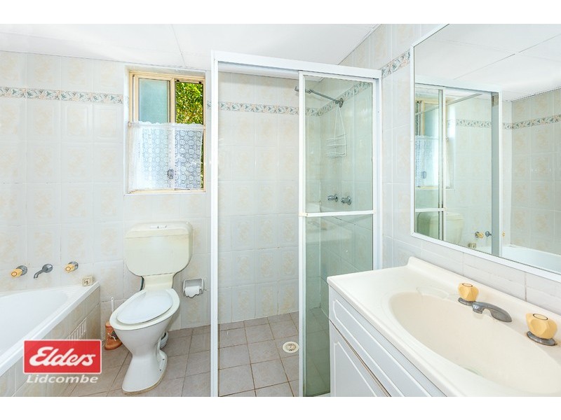 3/31-33 Doodson Avenue, Lidcombe NSW 2141