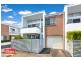 12/66-76 Frances Street, Lidcombe NSW 2141