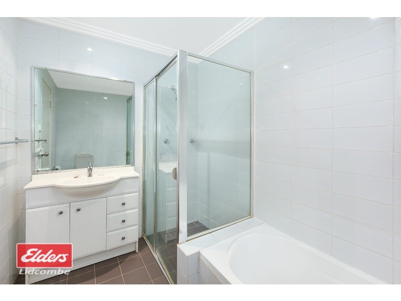 12/66-76 Frances Street, Lidcombe NSW 2141