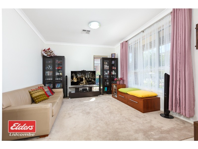 29 Pepper Tree  Road, Lidcombe NSW 2141
