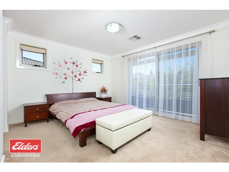 29 Pepper Tree  Road, Lidcombe NSW 2141