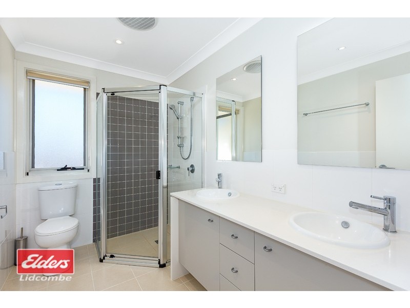 29 Pepper Tree  Road, Lidcombe NSW 2141