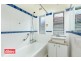 53 Wayland Avenue, Lidcombe NSW 2141